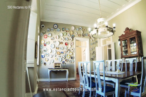 Os Serranos - Madrugada [VDownloader].00_05_49_18.Quadro083_4e5c1ef0fe37db7de9885e3f9a474aed41e24aab.jpg